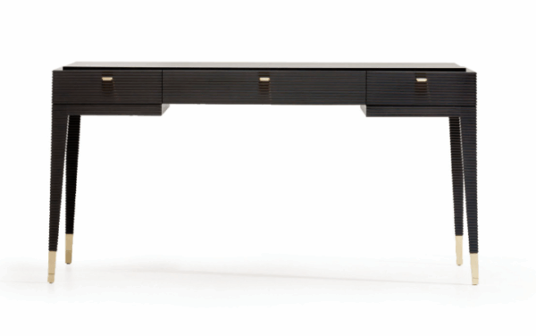 Итальянский стол DIMITRI от Opera