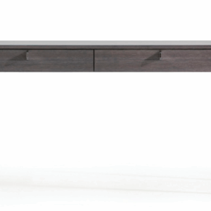 Итальянский стол ELETTRA от Opera