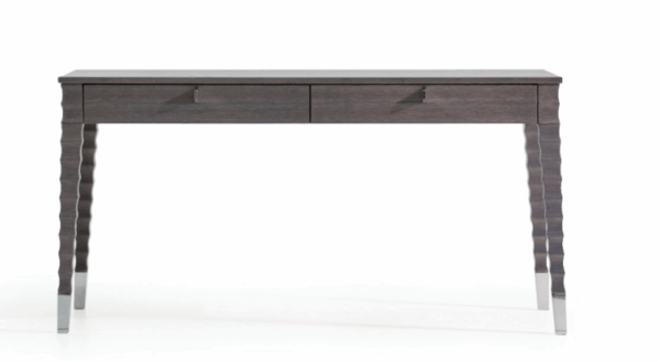 Итальянский стол ELETTRA от Opera