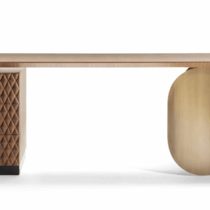 Итальянский стол ERIK от Opera