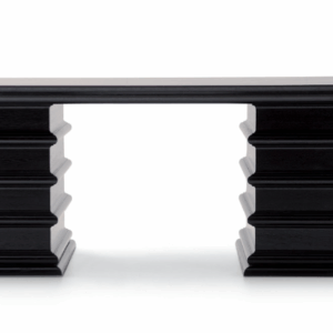 Итальянский стол MANON от Opera