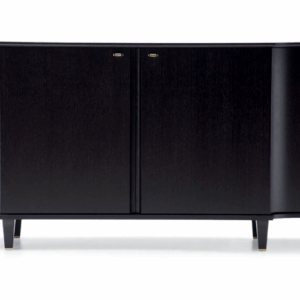 Итальянский сервант DESIRÉ от Opera