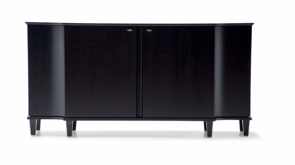 Итальянский сервант DESIRÉ от Opera