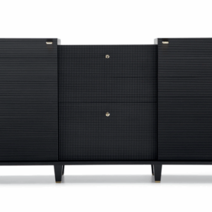 Итальянский сервант DIMITRI от Opera