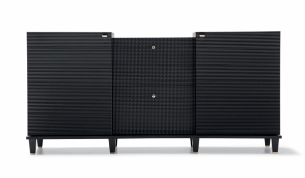 Итальянский сервант DIMITRI