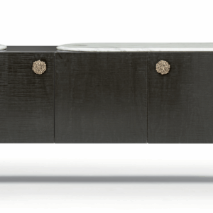 Итальянский сервант DORIS от Opera