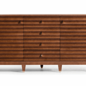 Итальянский сервант ELETTRA от Opera