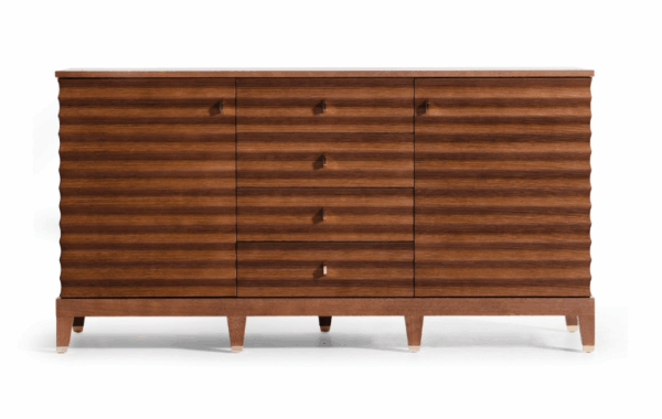 Итальянский сервант ELETTRA от Opera