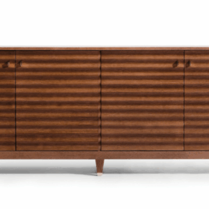 Итальянский сервант ELETTRA 2 от Opera