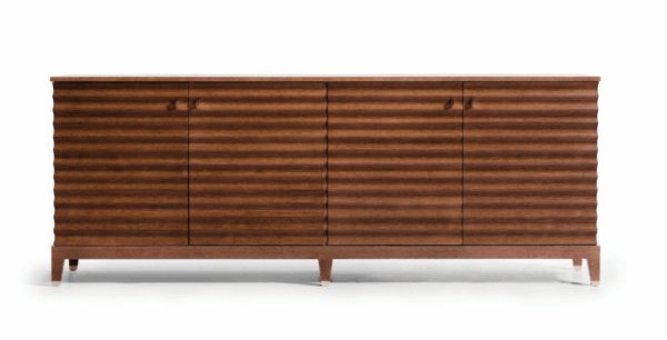 Итальянский сервант ELETTRA 2 от Opera