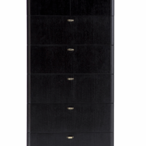 Итальянский комод DESIRÉ от Opera