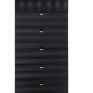 Итальянский комод DIMITRI от Opera