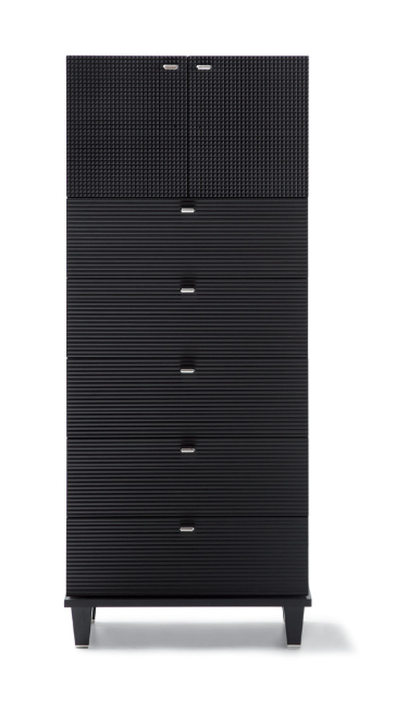 Итальянский комод DIMITRI от Opera