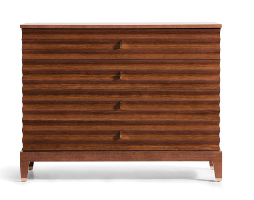 Итальянский комод ELETTRA от Opera