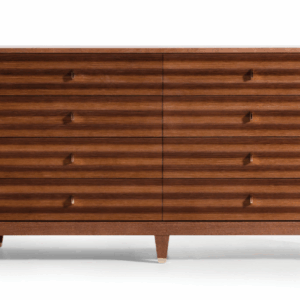 Итальянский комод ELETTRA 2 от Opera