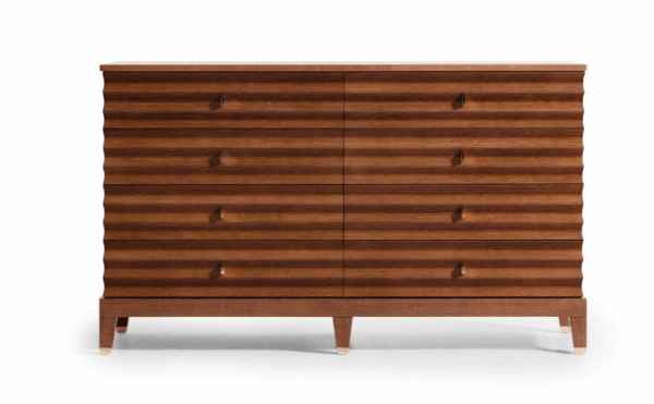 Итальянский комод ELETTRA 2 от Opera