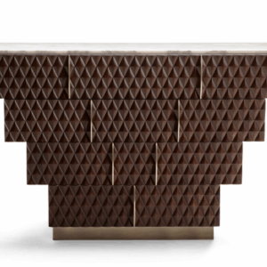 Итальянский комод VICTOR от Opera