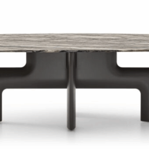 Итальянский стол Biarritz от Ditre Italia