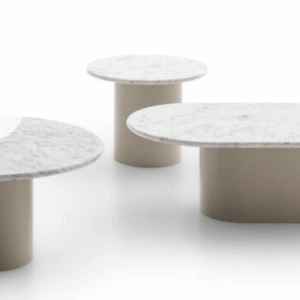 Итальянский столик Arcade от Ditre Italia