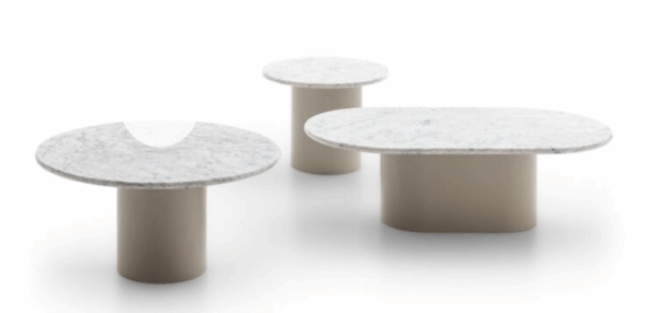 Итальянский столик Arcade от Ditre Italia