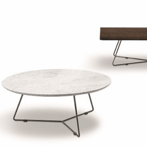 Итальянский столик Kevin от Ditre Italia