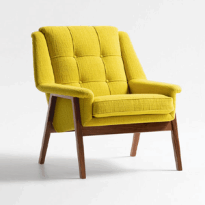 Итальянское кресло Victoria от TOSCANOVA