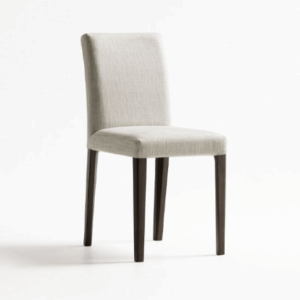 Итальянский стул Nora от TOSCONOVA