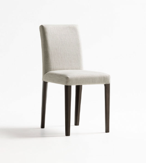 Итальянский стул Nora от TOSCONOVA