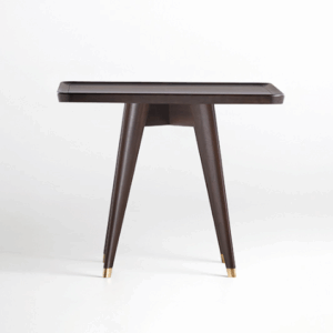 Итальянский стол Orazio от TOSCONOVA