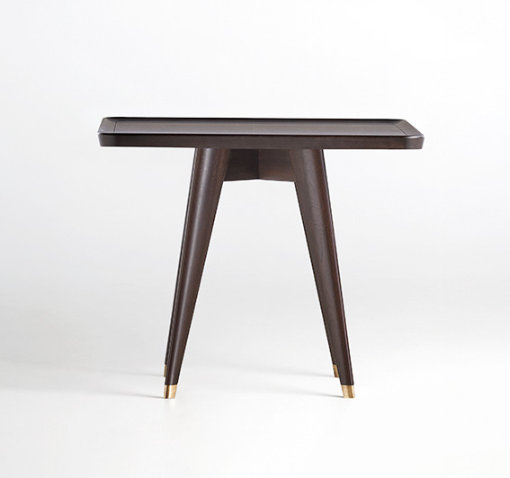 Итальянский стол Orazio от TOSCONOVA