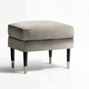 Итальянский пуф Byron 60 от TOSCONOVA