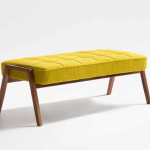 Итальянская банкетка Victoria 128 от TOSCONOVA