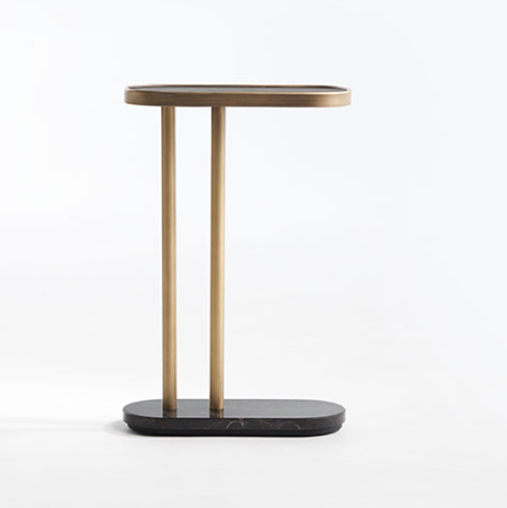 Итальянский столик Demetrio