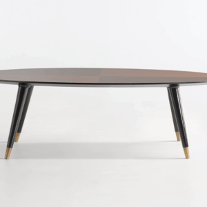 Итальянский столик Tornabuoni от TOSCONOVA