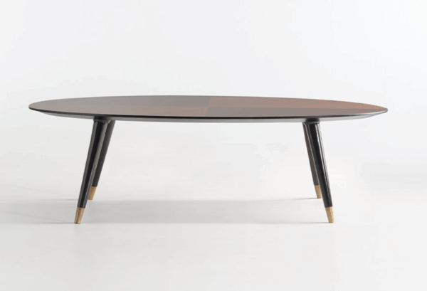 Итальянский столик Tornabuoni от TOSCONOVA