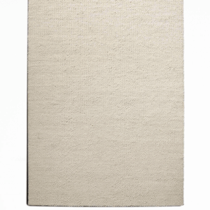 Итальянский ковер TT16 от TOSCONOVA