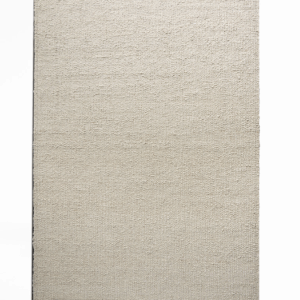 Итальянский ковер TT17 от TOSCONOVA