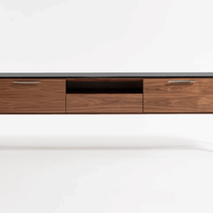 Итальянская ТВ-тумба Lungarno TV от TOSCONOVA