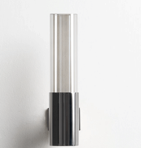 Итальянская настенная лампа Doge от Tosconova