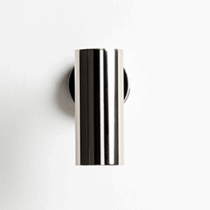 Итальянская настенная лампа Zeno от Tosconova