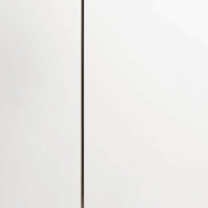 Итальянский напольный торшер Nelly от Tosconova