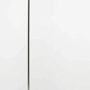 Итальянский напольный торшер Zeno от Tosconova