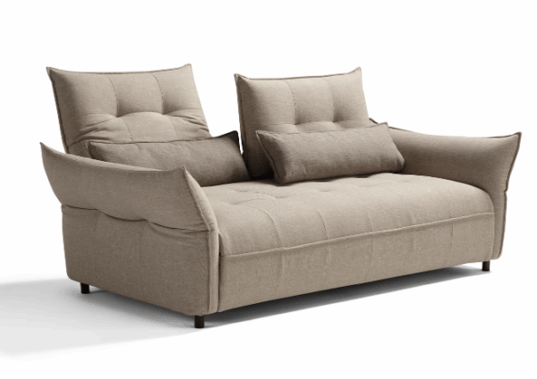 Итальянский диван Bill от Dienne Salotti