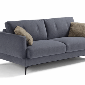 Итальянский диван Evo от Dienne Salotti