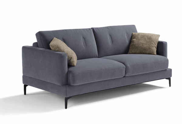 Итальянский диван Evo