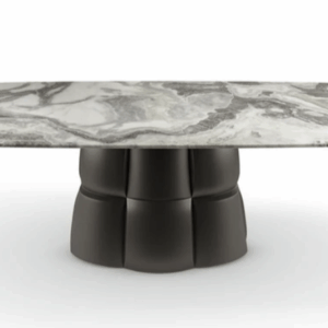 Итальянский стол Palazzo от Bonaldo