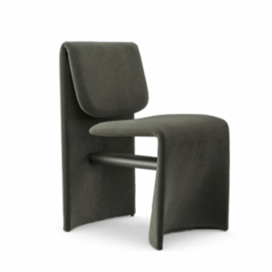 Итальянский стул Avant-Garde от Bonaldo