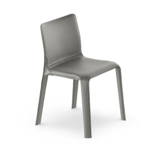 Итальянский стул Kagura от Bonaldo