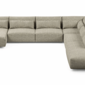 Итальянский диван Belloalto от Bonaldo