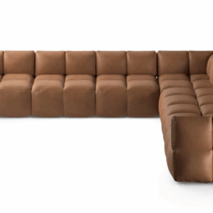 Итальянский диван Brik от Bonaldo